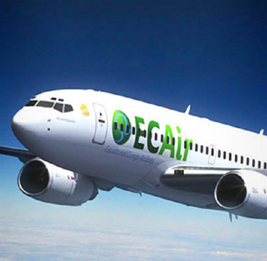 ECAir
