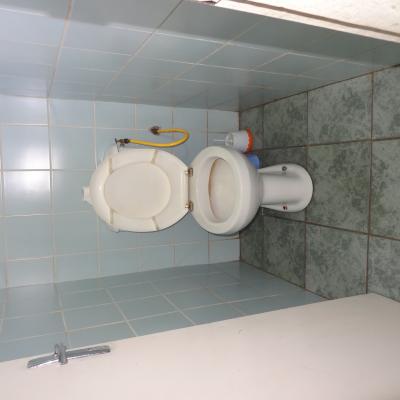 Dsc00444